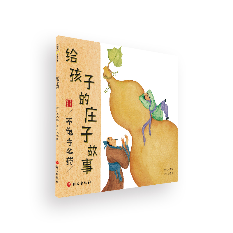 �o���ӵ��f�ӹ���.������֮ˎ