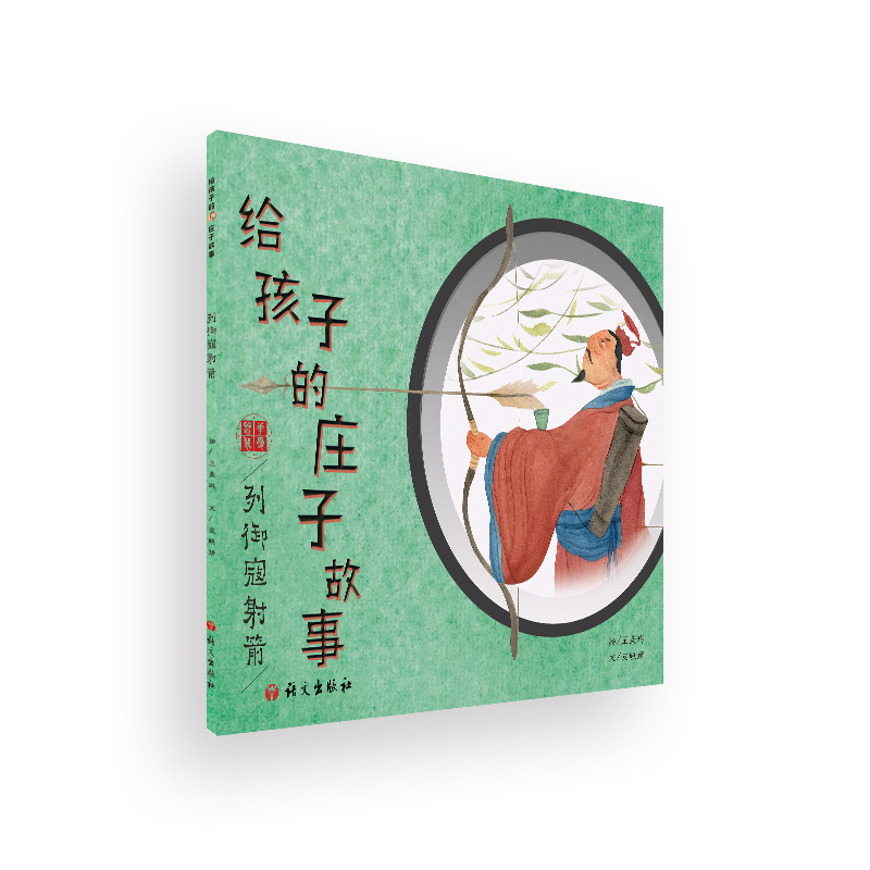 �o���ӵ��f�ӹ���.���������