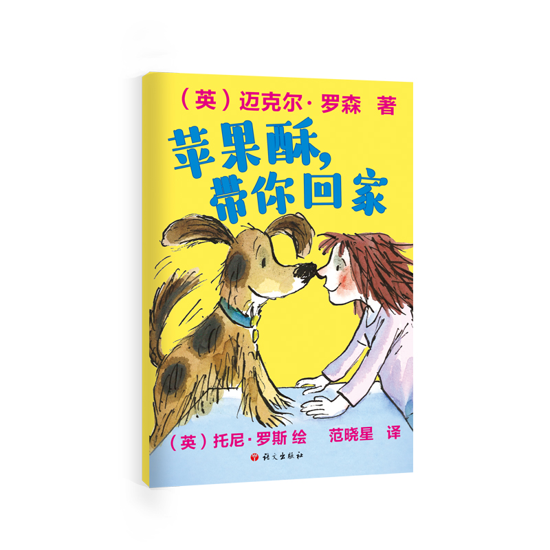 �O����������ؼ�