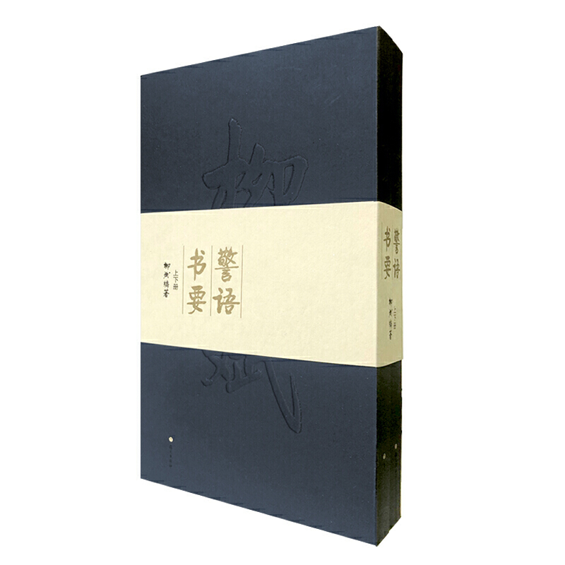 ���Z(y��)��Ҫ������(c��)