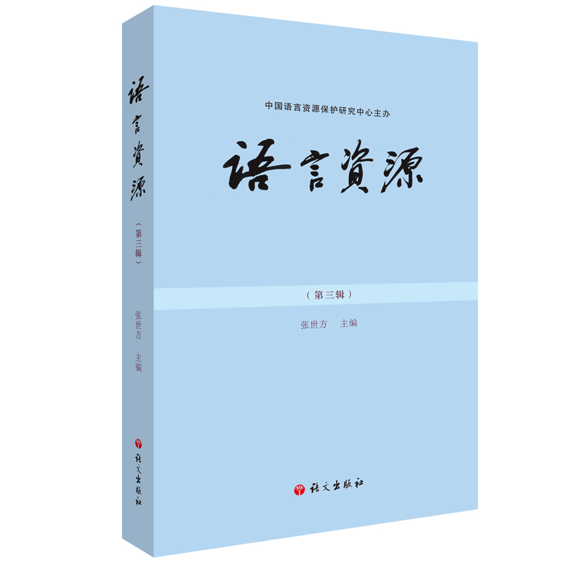 �Z���YԴ.����݋