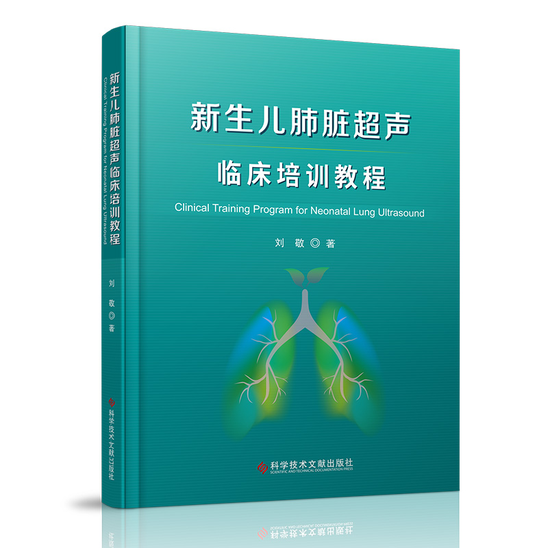 ���������K���R����Ӗ(x��n)�̳�