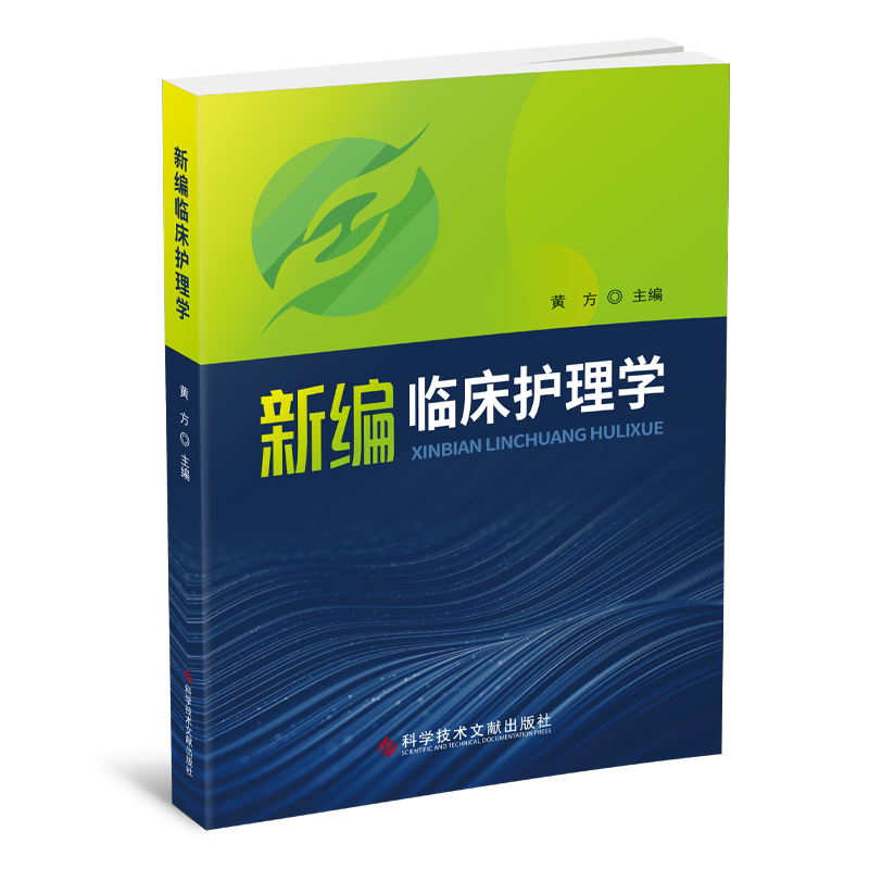 �¾��R���o(h��)��W(xu��)