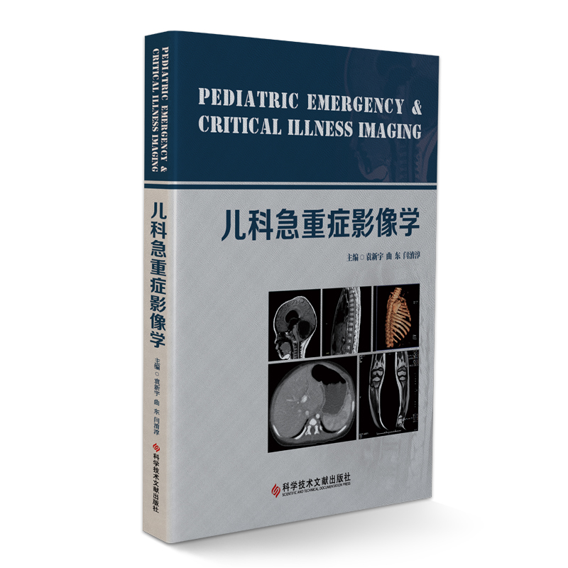 ���Ƽ��ذYӰ��W