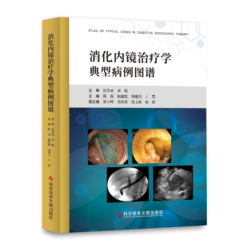 ������(n��i)�R�ί��W(xu��)���Ͳ����D�V