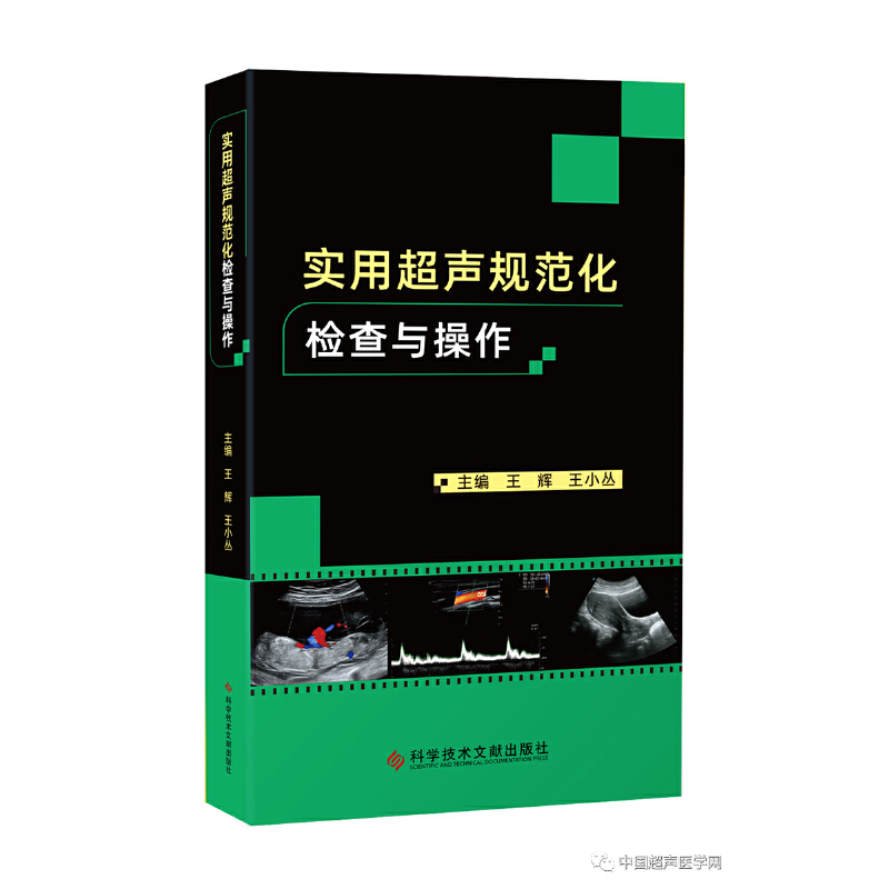 ��(sh��)�ó�Ҏ(gu��)�����z���c����