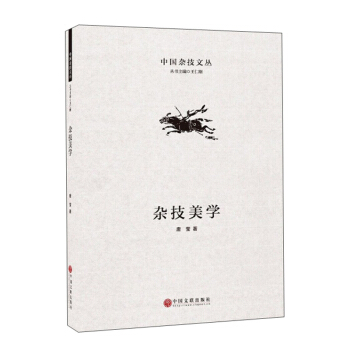 �s�����W(xu��)