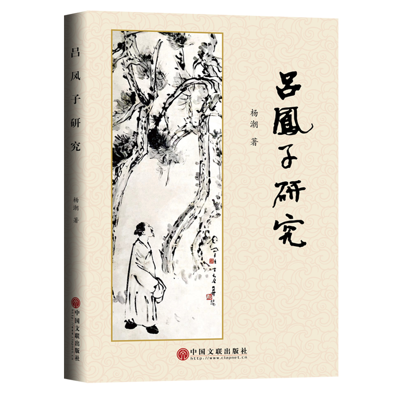 ���P���о�