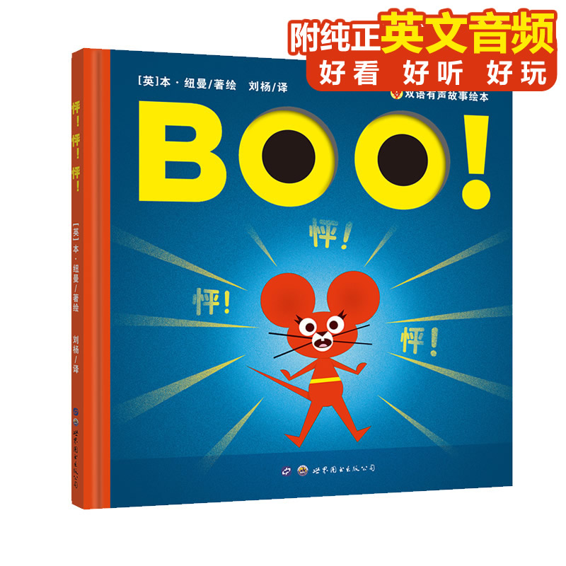 С����ͯ���^ �罻�������}�L��������������