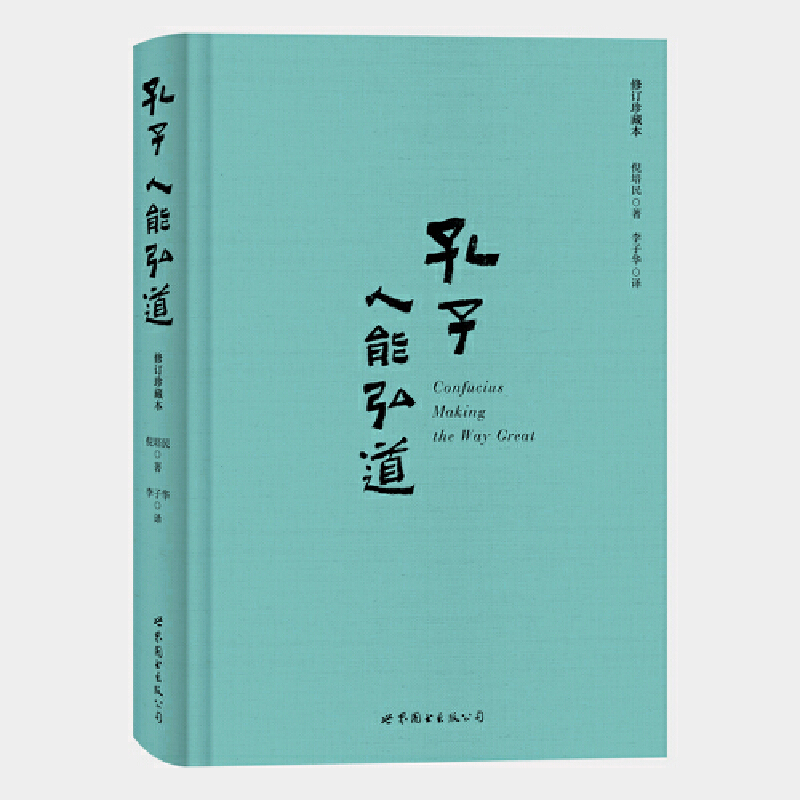 ���������ܺ�� ����ӆ��ر���