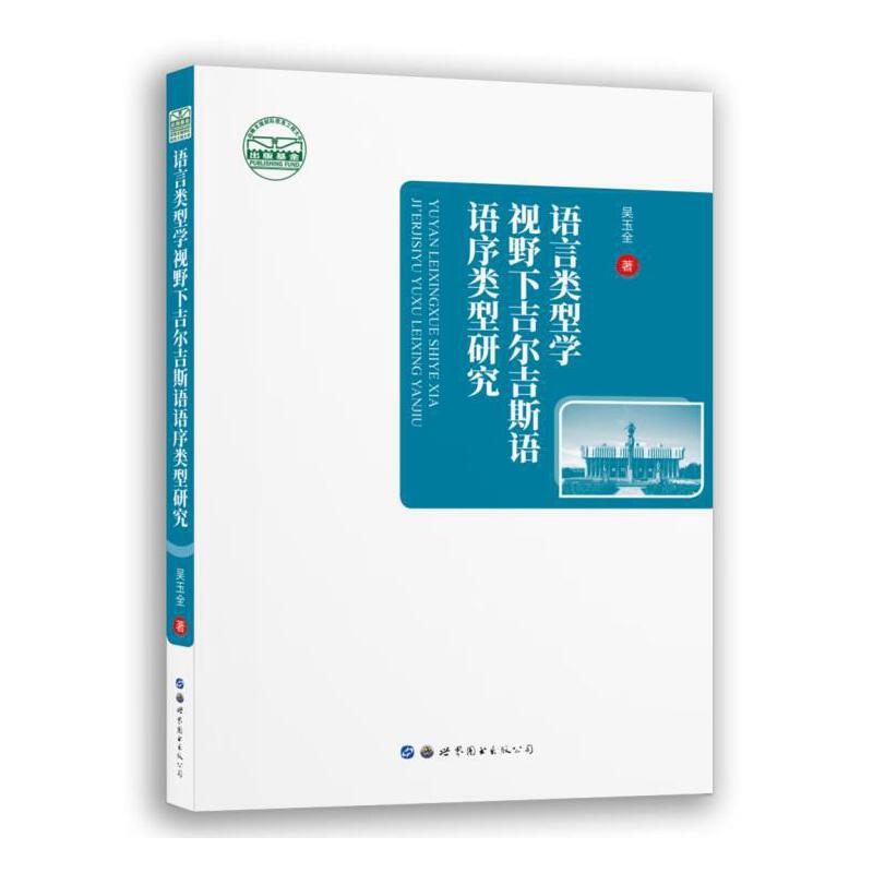 �Z����͌W(xu��)ҕҰ�¼�����˹�Z�Z������о�