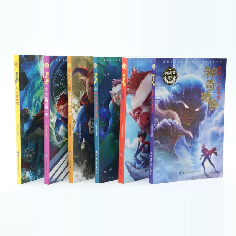 С����ͯ���^ �����i�b�������ϵ�У�ȫ6�ԣ����׌��ك��ƻ����ƪ�