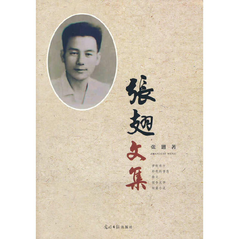 �����ļ�