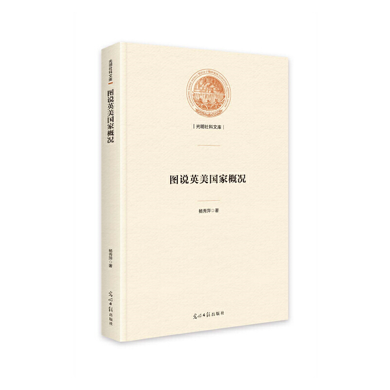 �D�fӢ�����Ҹśr