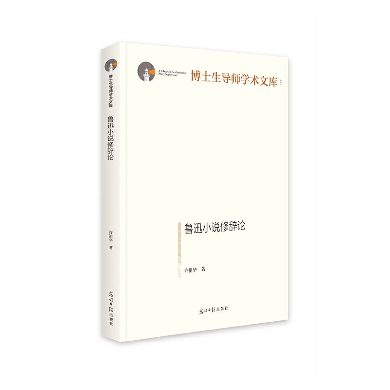 ��ѸС�f���oՓ