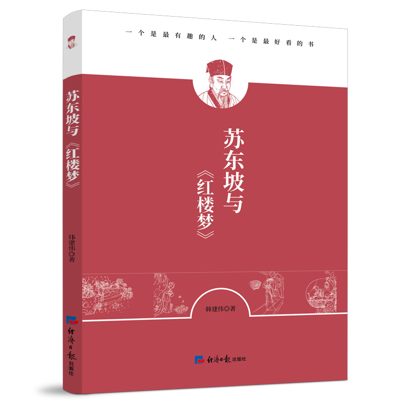 �K�|���c���t�ǉ���