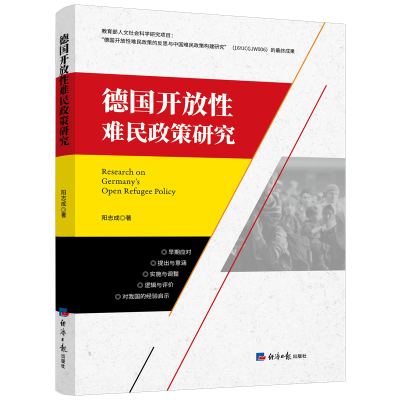 ���_�����y�������о�