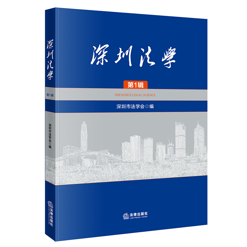 ���ڷ��W(xu��)����1݋��