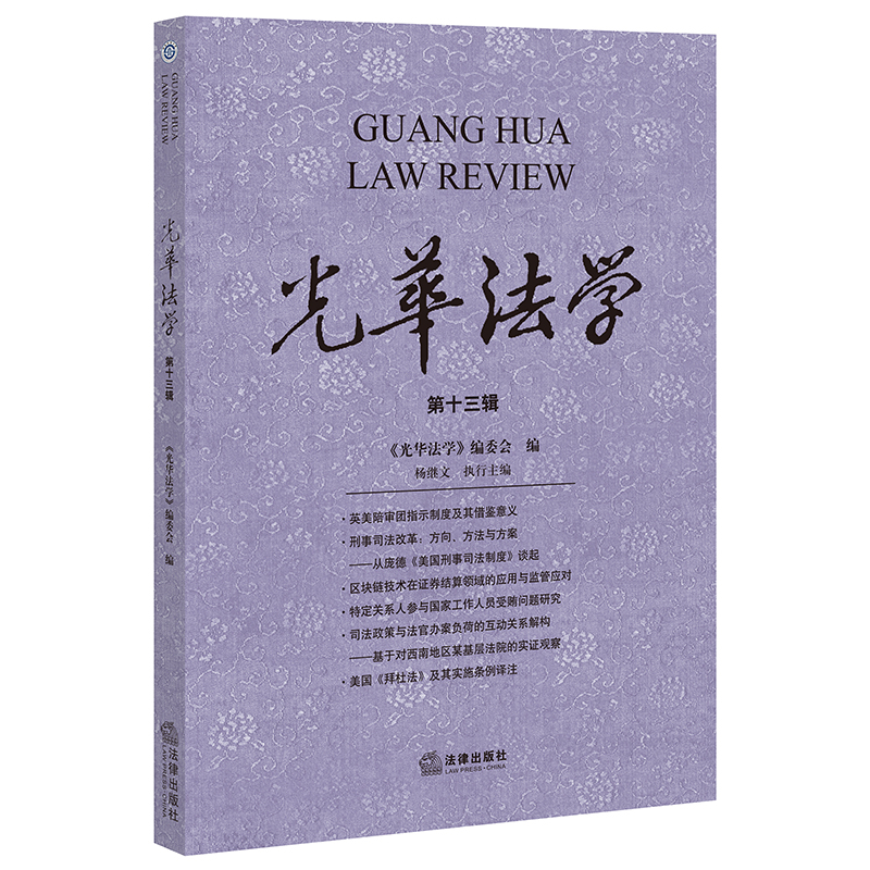 ���A���W����ʮ��݋��