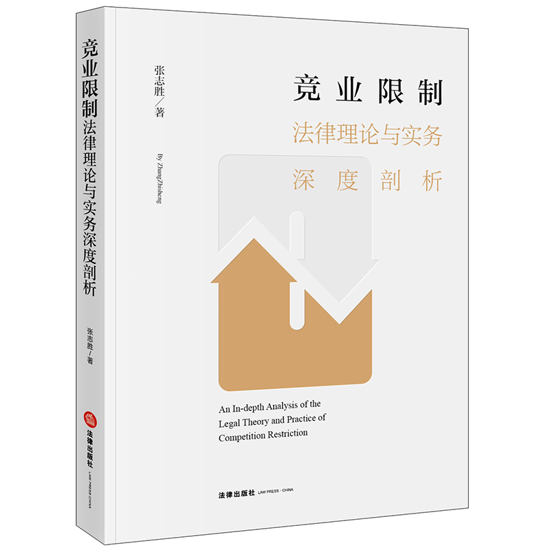 ���I(y��)���Ʒ�����Փ�c��(sh��)��(w��)�������