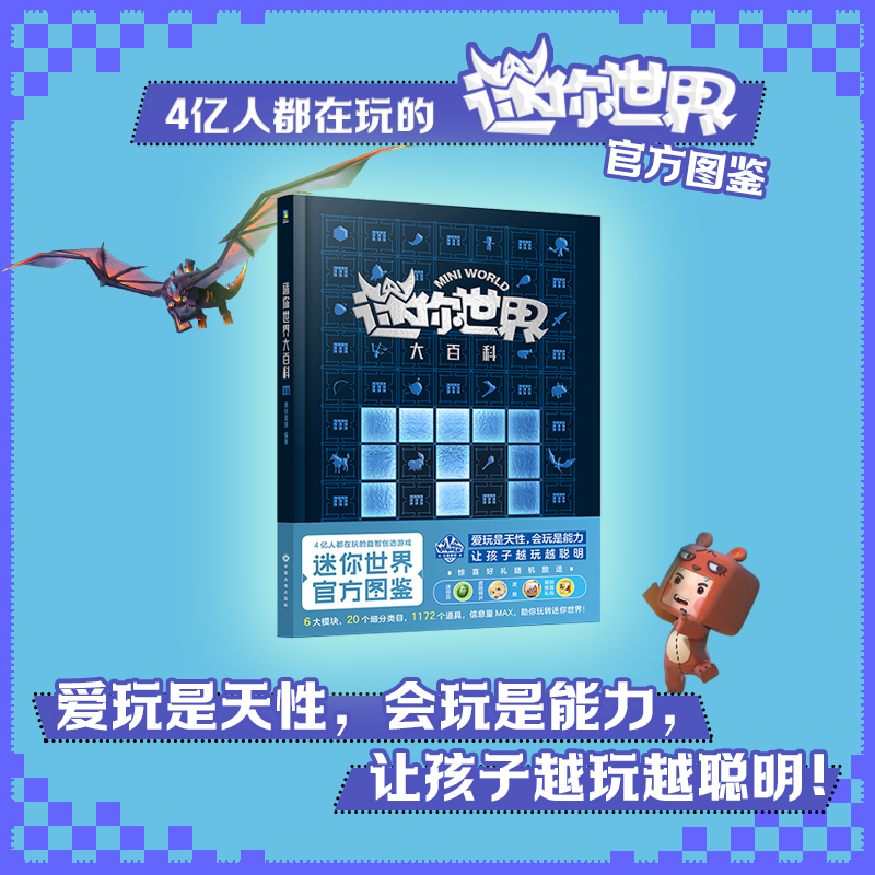 ���������ٿƣ��ٷ��D�b��