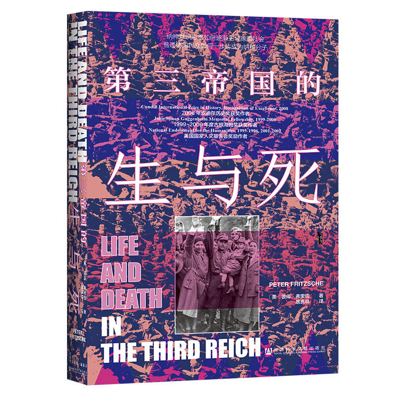 �׹��ą����������ۇ�(gu��)�����c��