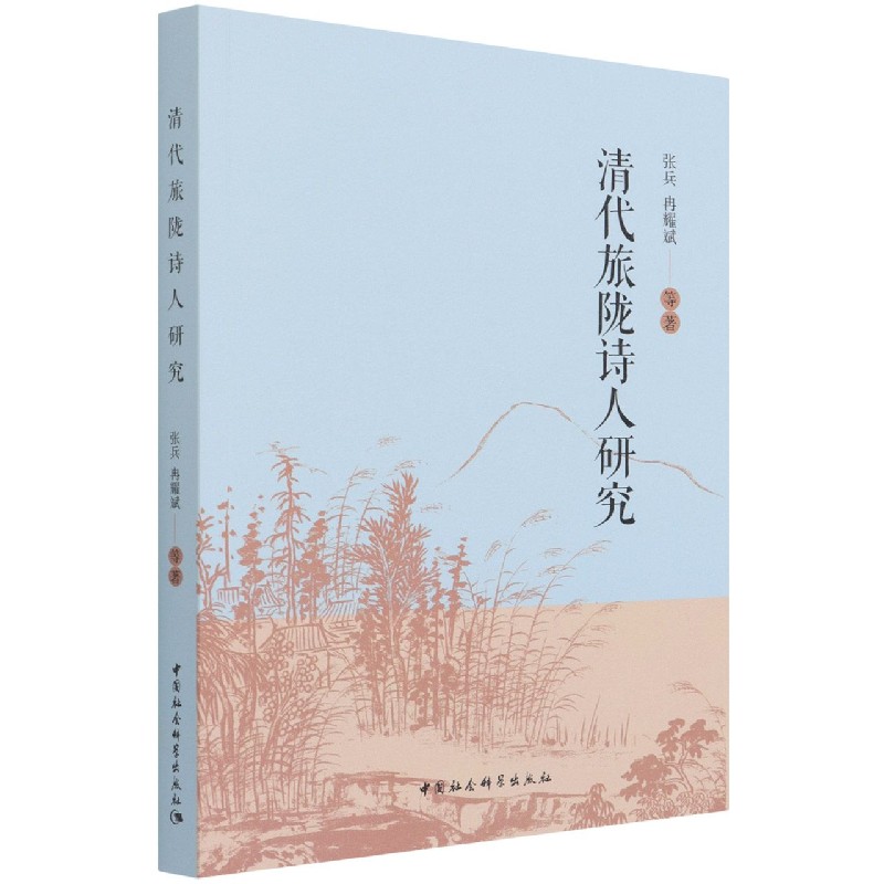 ������]Ԋ���о�