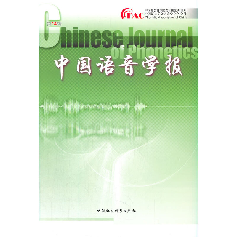 �Ї��Z��W���14݋