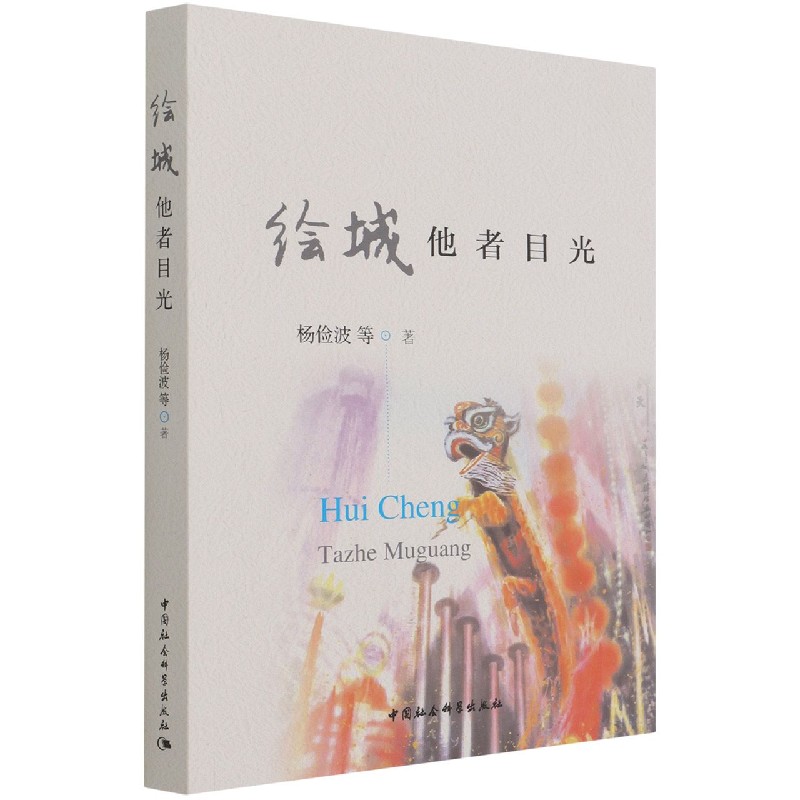 �L�ǣ�����Ŀ��