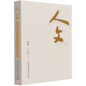 ���ģ��������