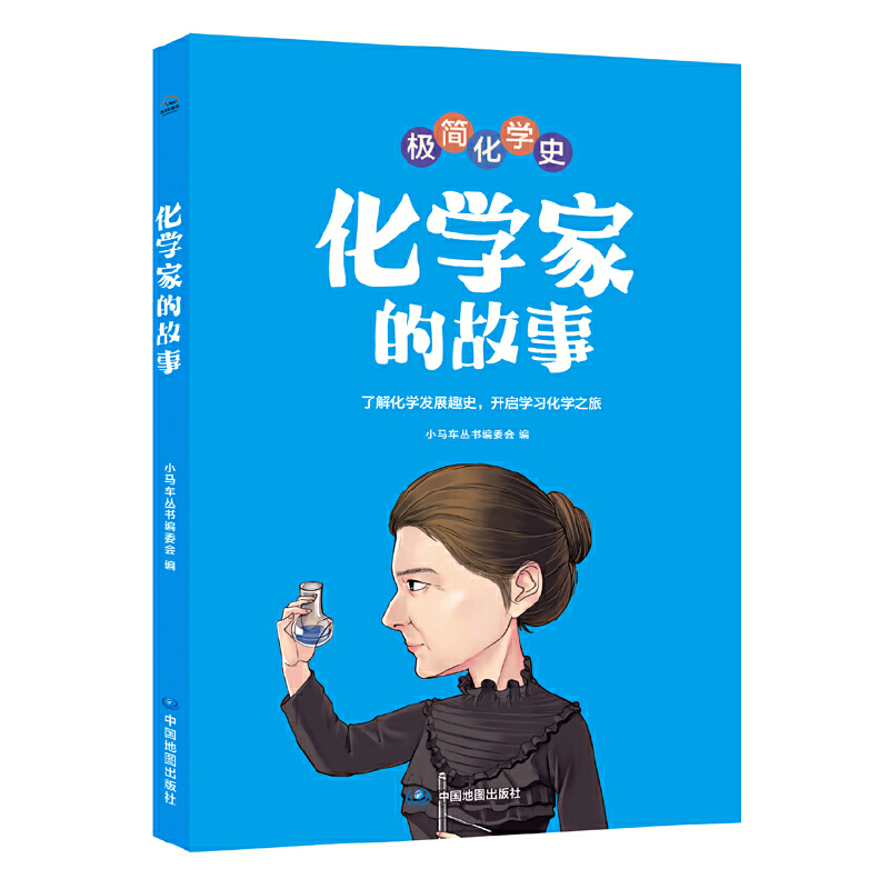 ���W(xu��)�ҵĹ���