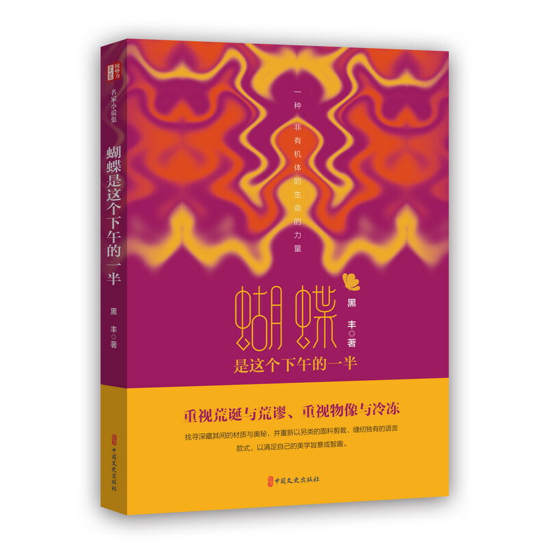 �������@�������һ�루�J����������С�f����