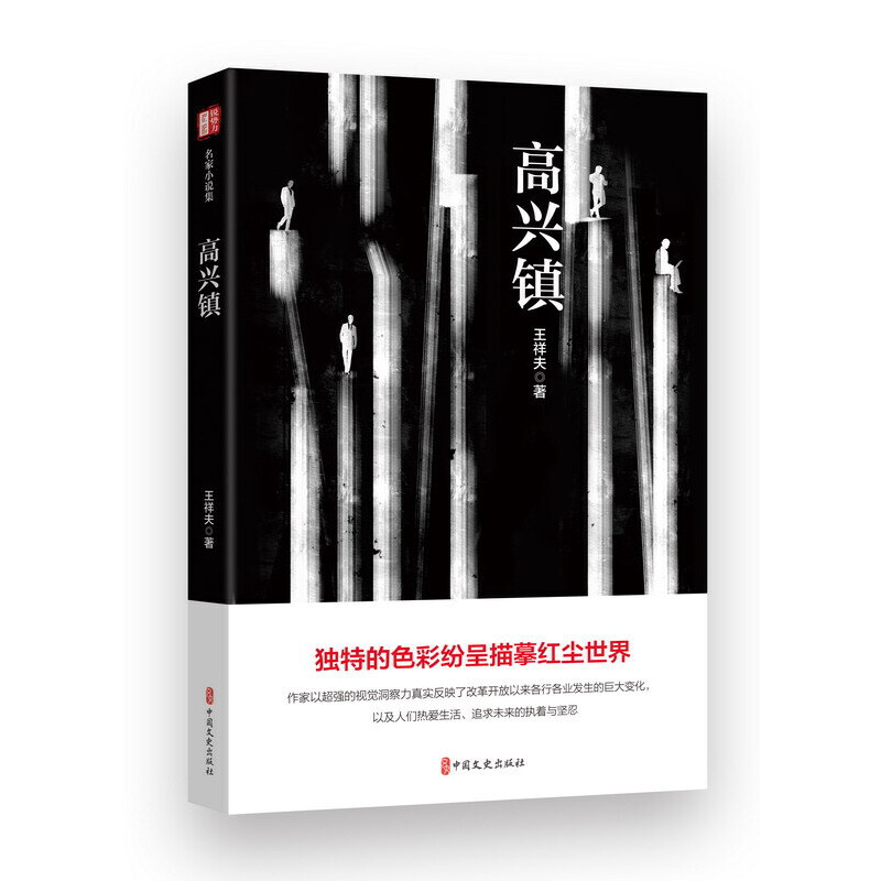 ���d�(zh��n)���J����������С�f����