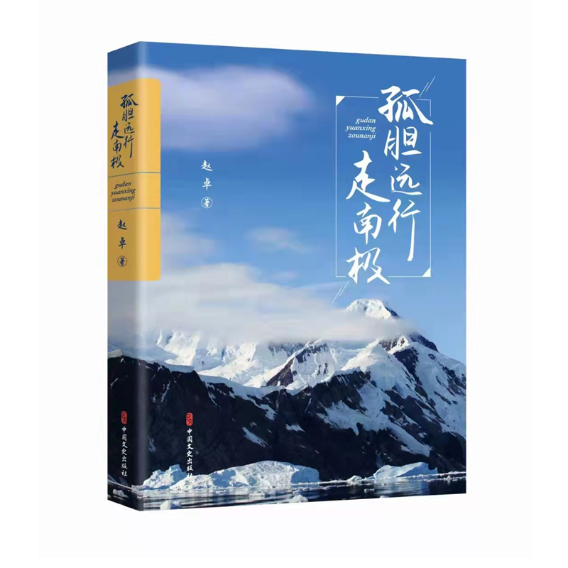 ��đ�h(yu��n)�����ϘO