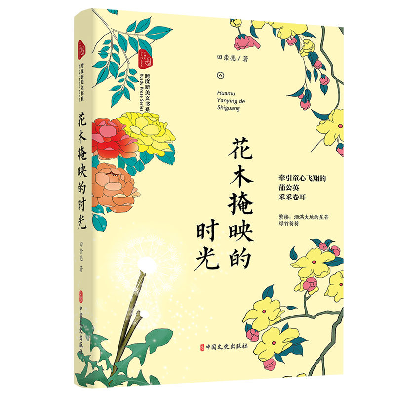 ��ľ��ӳ�ĕr�⣨��������ĕ�ϵ��