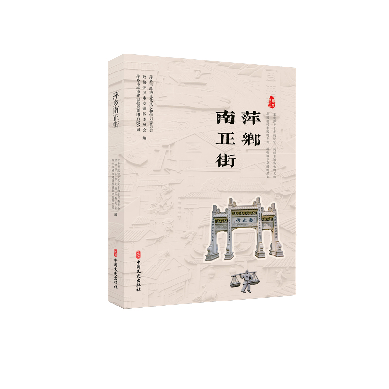 Ƽ�l(xi��ng)������