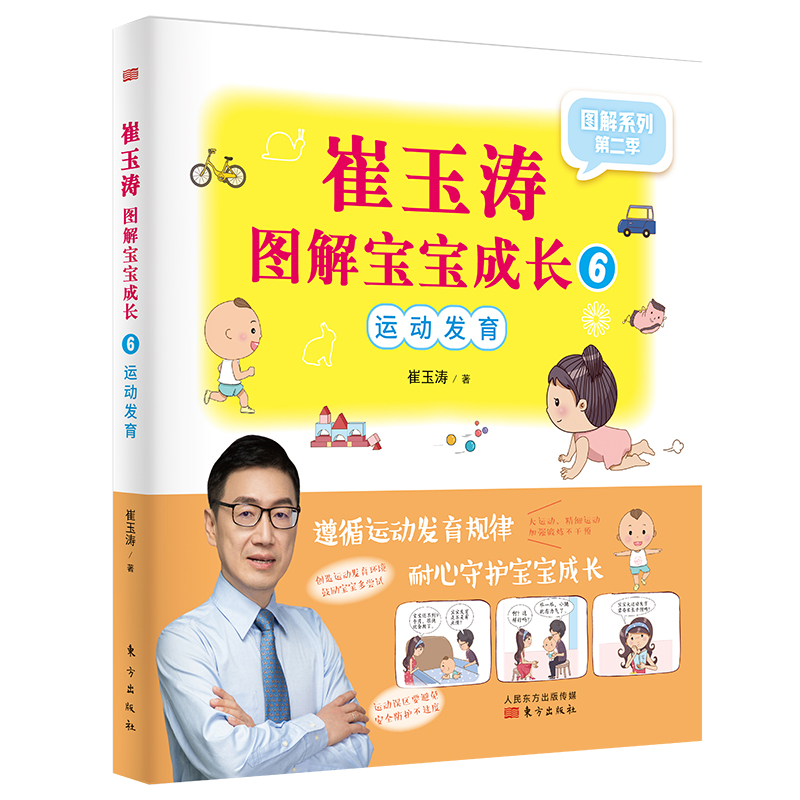 ������D�⌚�����L6