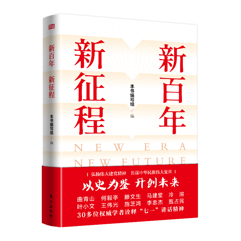 �°��� ������