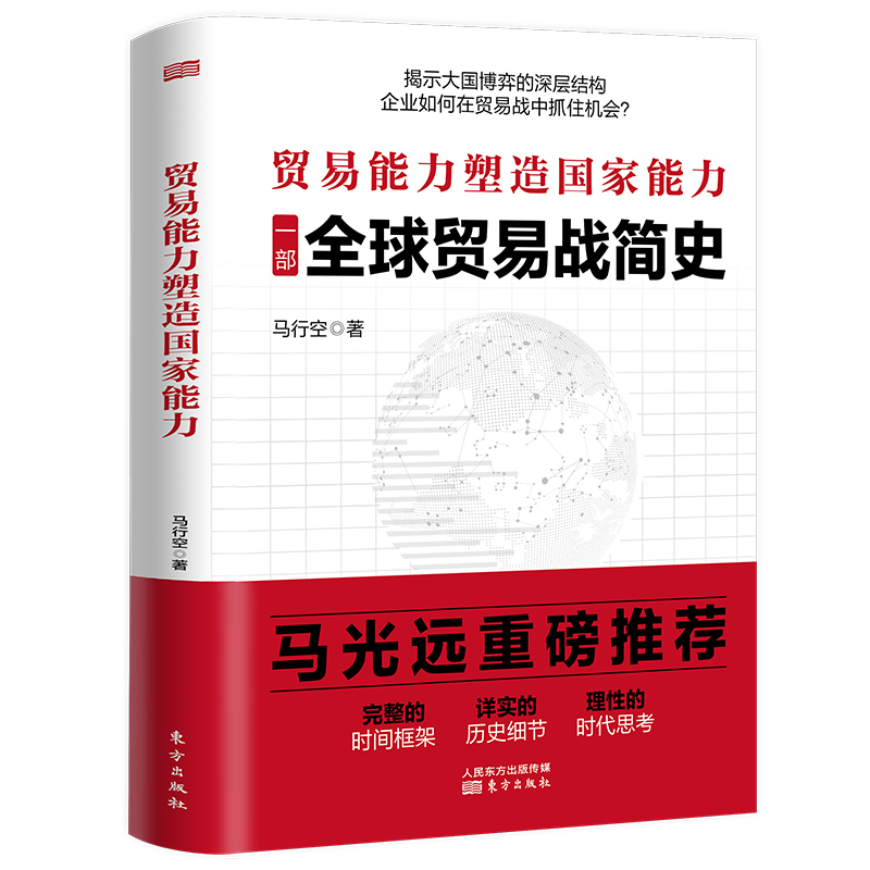 �Q(m��o)�����������������