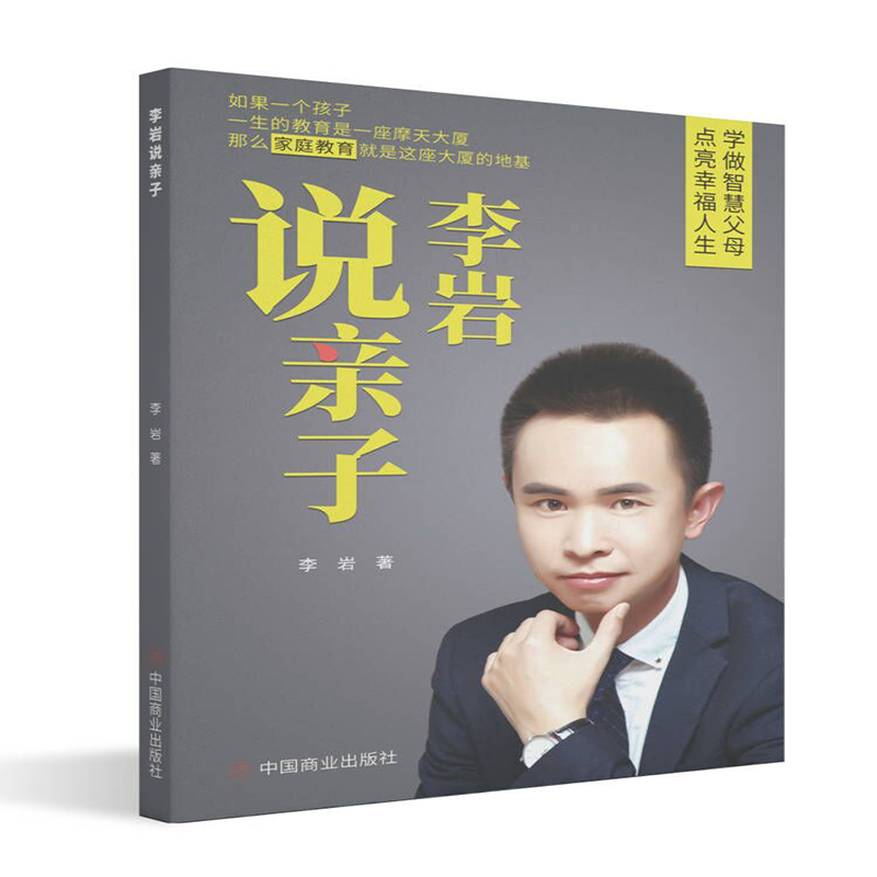 ��r�f�H��