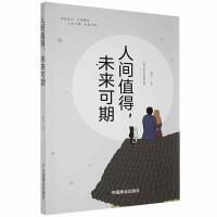 ���gֵ����δ������