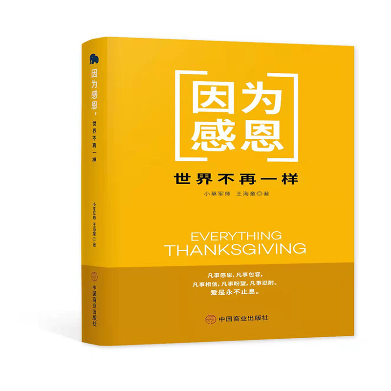 ��?y��n)�ж������粻��һ�? onerror=