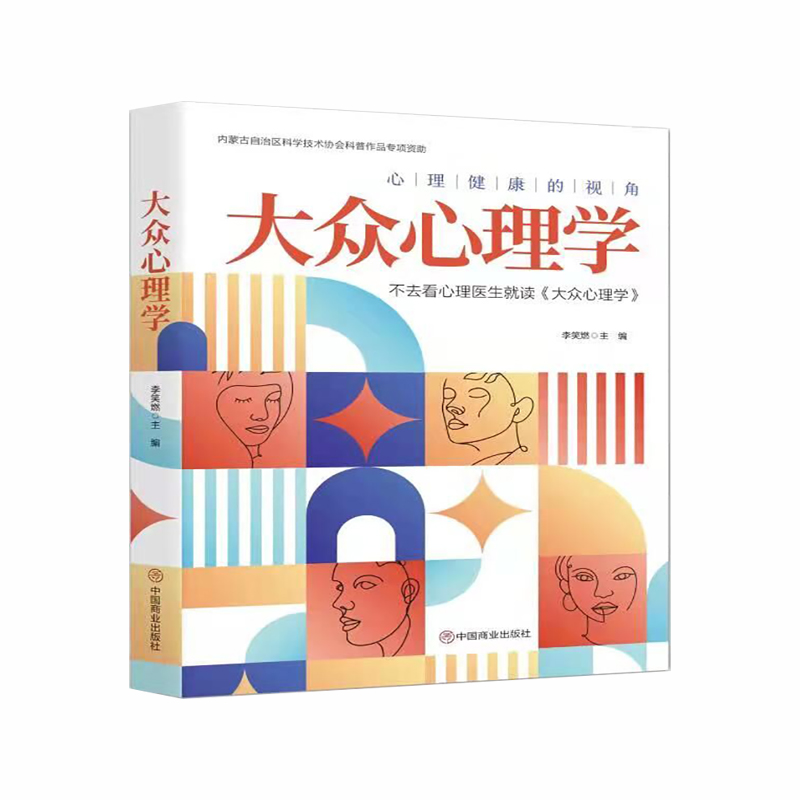 ������W(xu��)