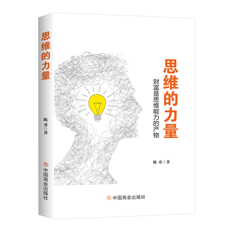 ˼�S��������ؔ����˼�S�����Įa(ch��n)��