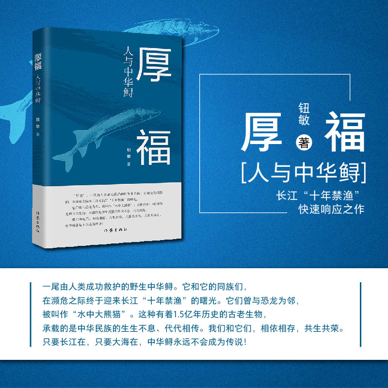 �񸣣����c���A�\�����x2021��11�¡��Ї��Õ������L����ʮ����O������푑�(y��ng)֮����