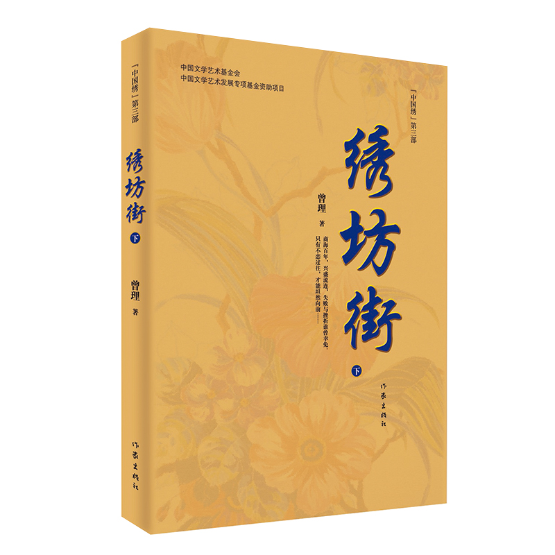 �C���֣��£�