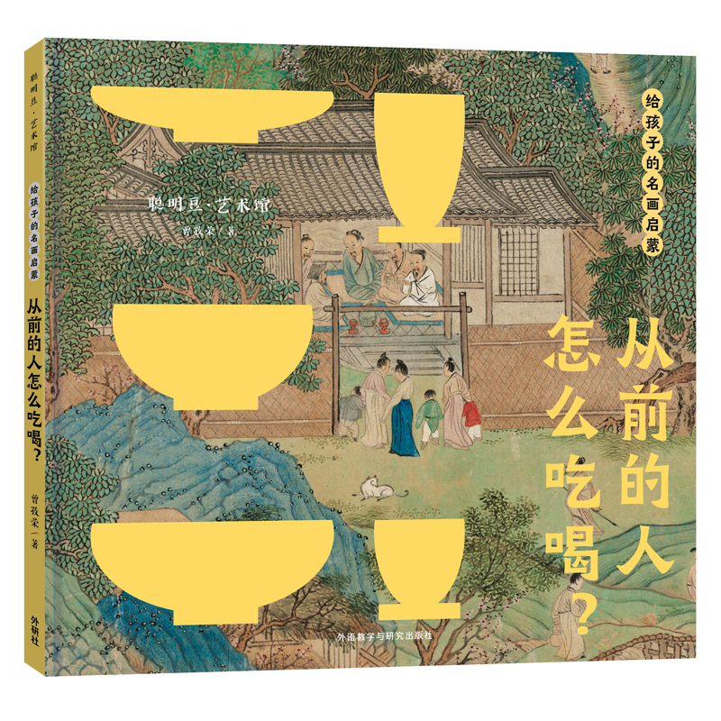 �o���ӵ�����(hu��)���ɡ���ǰ������ô�Ժ���