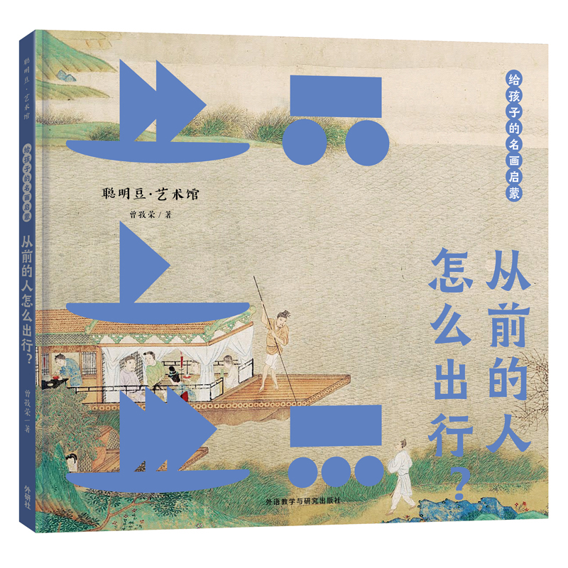 �o���ӵ�����(hu��)���ɣ���ǰ������ô����