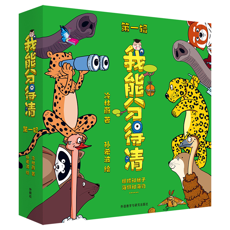 ���ֵܷ����һ݋