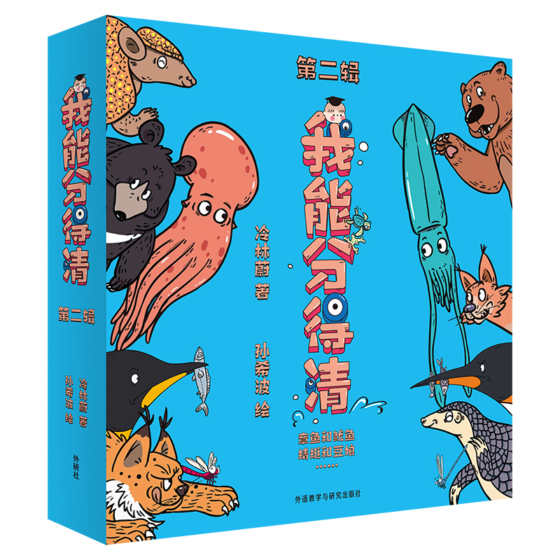 ���ֵܷ���ڶ�݋